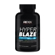 Rexx Sports Nutrition Hyper Blaze