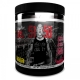 Rich Piana 5% Nutrition 5150