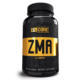 Rich Piana 5% Nutrition CORE ZMA