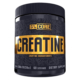 Rich Piana 5% Nutrition Core Creatine Monohydrate