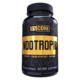 Rich Piana 5% Nutrition Core Nootropic