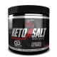 Rich Piana 5% Nutrition Keto Asalt US Version