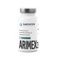 SARMATION Laboratories ARIMEX30