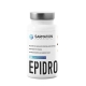 SARMATION Laboratories EPIDROL