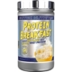 SCITEC NUTRITION Protein Breakfast