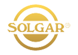 SOLGAR Logo