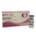 ST Biotechnology BPC 157