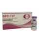 ST Biotechnology BPC 157