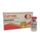 ST Biotechnology CJC 1295