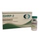 ST Biotechnology GHRP-2