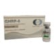 ST Biotechnology GHRP-6