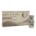 ST Biotechnology HGH 176-191