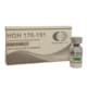 ST Biotechnology HGH 176-191