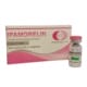 ST Biotechnology Ipamorelin