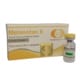 ST Biotechnology Melanotan II