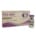 ST Biotechnology PEG MGF