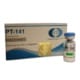 ST Biotechnology PT-141