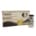 ST Biotechnology TB 500
