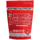 Scitec Nutrition 100% Whey Protein Professional 500g