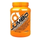 Scitec Nutrition Jumbo Professional 1620g