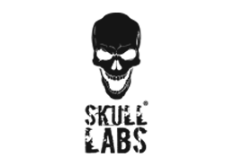 SkullLabs Logo