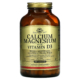 Solgar Calcium Magnesium & Vitamin D3