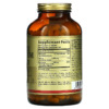 Solgar Calcium Magnesium & Vitamin D3 Inhaltsstoffe