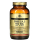 Solgar Omega 3 950mg