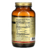 Solgar Omega 3 950mg Inhaltsstoffe