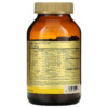 Solgar Prenatal Nutrients Inhaltsstoffe