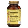 Solgar Rhodiola Root Extract - Rosenwurzextrakt Inhaltsstoffe