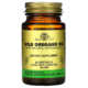 Solgar Wild Oregano Oil - Oregano-Öl