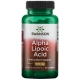 Swanson Alpha Lipoic Acid 600 mg