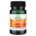 Swanson Folate 400 mcg