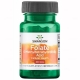 Swanson Folate 800 mcg