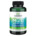 Swanson Multi Without Iron Century Formula