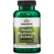 Swanson Superior Herbs Reishi Mushroom Extract 500 mg