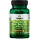 Swanson Ultimate 16 Strain Probiotics