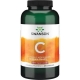 Swanson Vitamin C 1000 mg