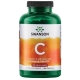 Swanson Vitamin C 500 mg