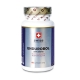 Swiss Pharmaceuticals ENDUROBOL GW 501516