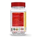 Swiss Pharmaceuticals HGH-1 Ingredients