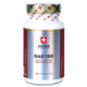 Swiss Pharmaceuticals RAD 150