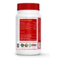 Swiss Pharmaceuticals SS-31 Ingredients