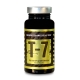 T7 Zion Labs Fatburner mit Ephedrin, DMAA und DMHA