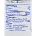 ARENIS Medico TB-500 ingredients