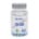 ARENIS Medico TB-500