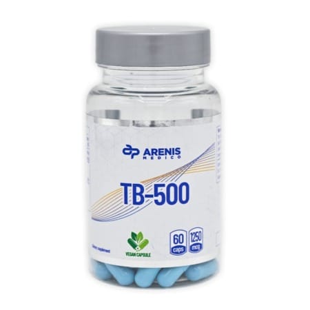 ARENIS Medico TB-500