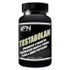 TESTABOLAN - iForce Nutrition