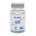 ARENIS Medico TEST